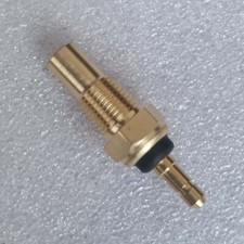 Water Temp Temperature Sensor