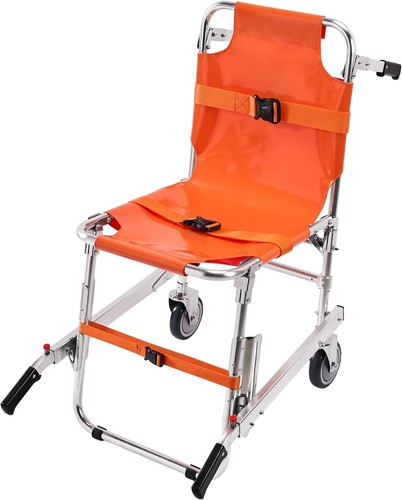 Vevor stair chair - stair, emergency