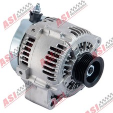 Alternator Fit LEXUS LX470
