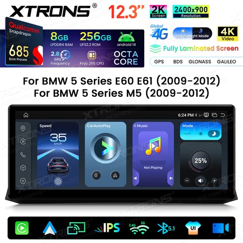 Android 14 0 8 256gb - 12.3", 14.0