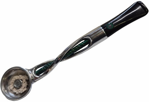 Falcon special shillelagh - falcon,