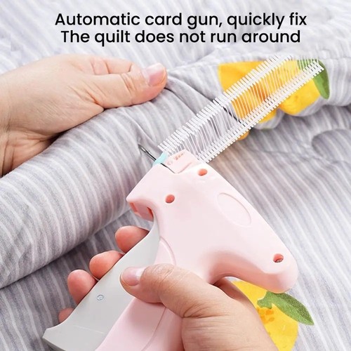 Quick clothing fixer - quick,