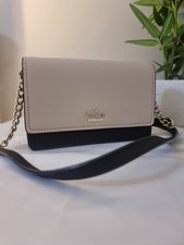 Kate Spade Crossbody Bag