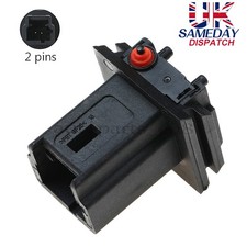 Tailgate Boot Trunk Handle