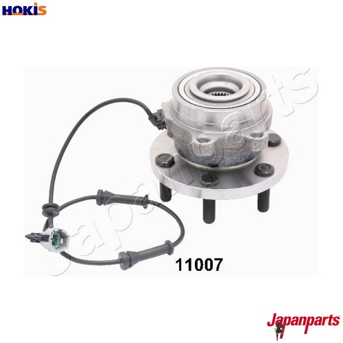 Wheel hub 11007 for - hub,