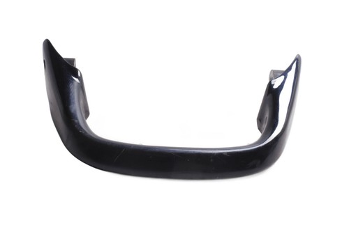 Luggage rack handle grab - luggage,