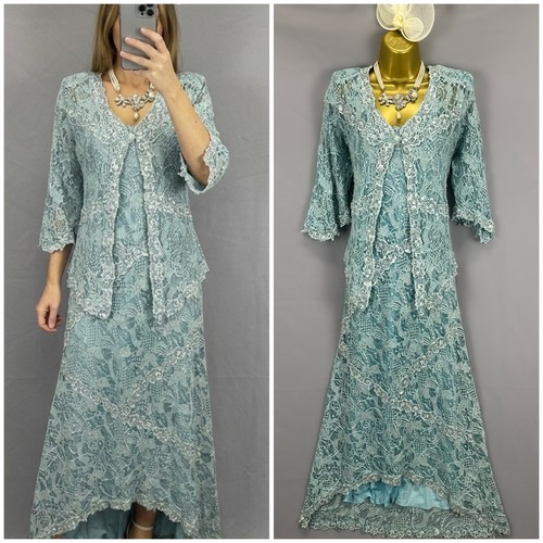 Ann balon light turquoise - ann,