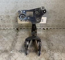 Triumph Street Triple 675