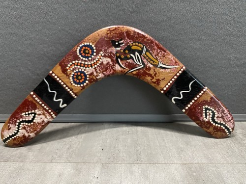 Hand painted wooden - hand-painted,