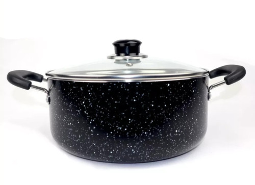 Mastercook casserole dish - mastercook, non