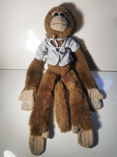 Rare vintage corolle france - corolle,