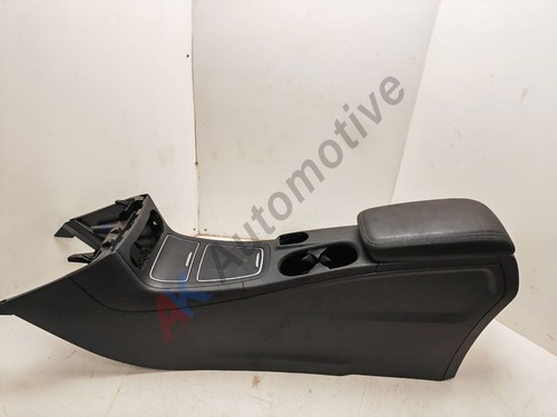 Mercedes class w246 18 - mercedes,