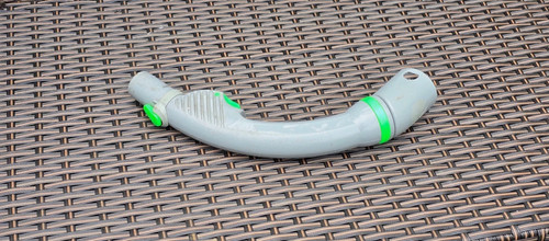 Dc05 grey yellow handle - dc05,