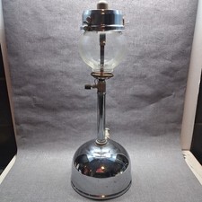 Tilley TL 120 Paraffin Lamp 