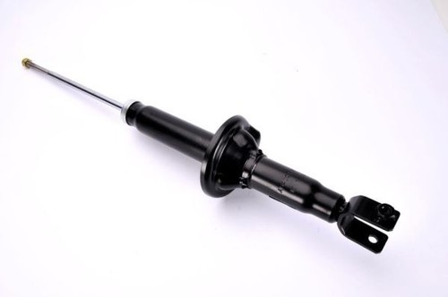 Shock absorber magnum - shock,