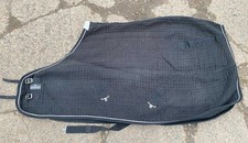 6’0 Coolex Rug ( Like Thermatex )