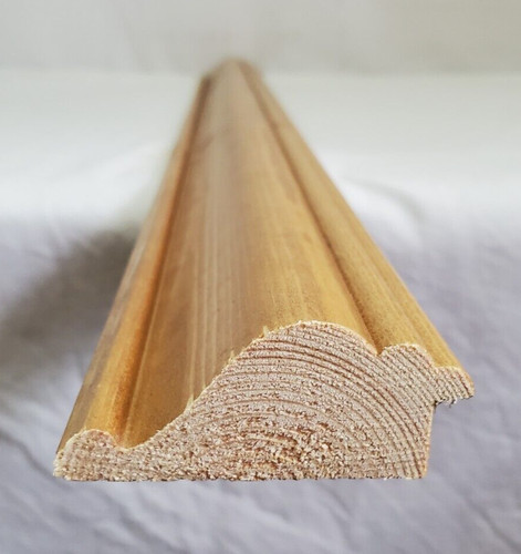 Sets pine wood picture - sets,