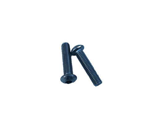Hiretech ht7 wheel axle - ht7,