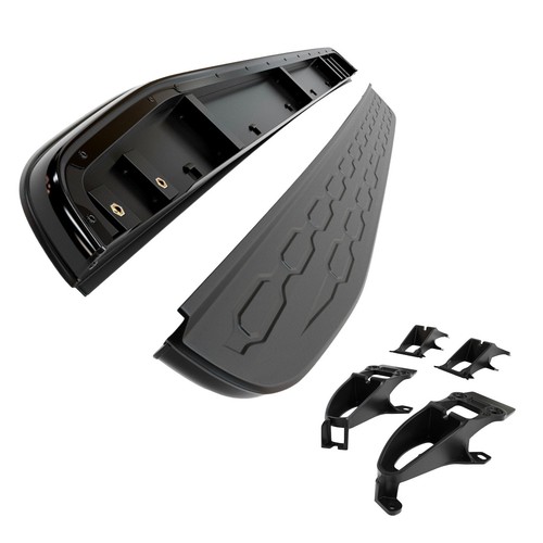 Fits land rover - land, discovery