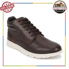 Royal Enfield premium classic