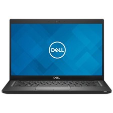 Dell Latitude 7390 Laptop
