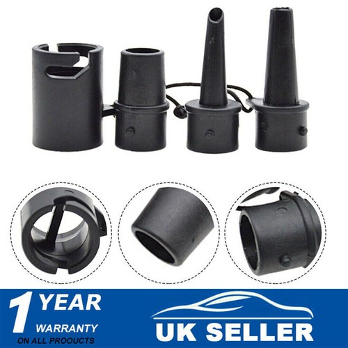 4pcs nozzle pump - pump, adapter