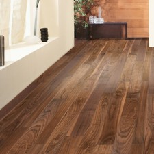 5.02m² Floor Planks Tile Self