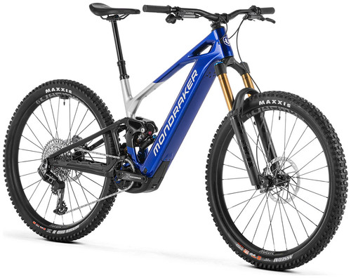 Mondraker crafty carbon - mondraker,