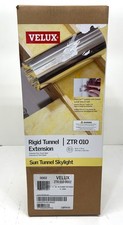 Velux 2ft rigid extension - extension, tube
