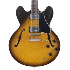 Gibson ES-335 Dot Reissue 1995