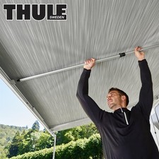 THULE TENSION RAFTER FOR