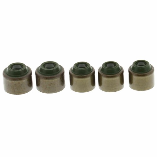 Valve stem seals jmp - valve,