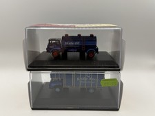 Hornby Skale Autos bundle X2