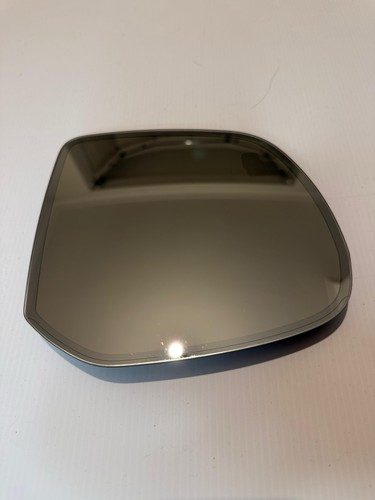 Genuine range rover vogue - range, wing