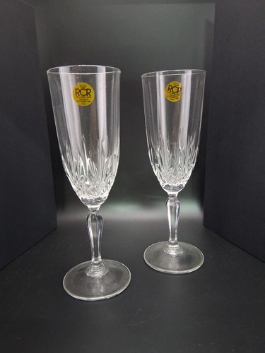 Rcr royal crystal - 2,