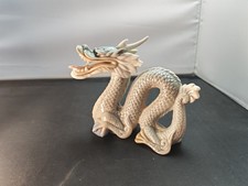 Dragon Figurine Yoshimi K