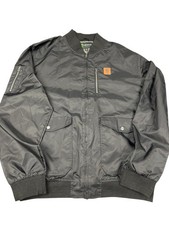 Monster Energy Jacket Men’s