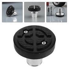  Furniture Leg Extenders Car Lift Extension Forklift Pallet Extensions