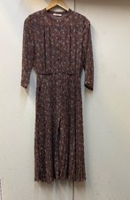 SESSUN ladies button up