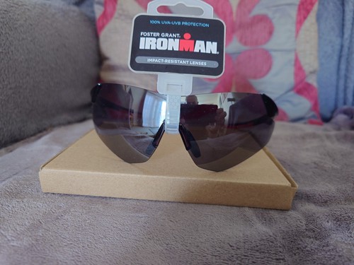Mens foster grants ironman - mens,