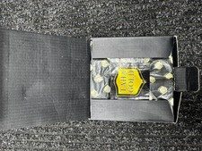 Taha Gold Coconut Shisha