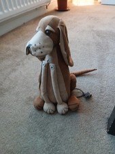 Dora Door Stop Bean Bag