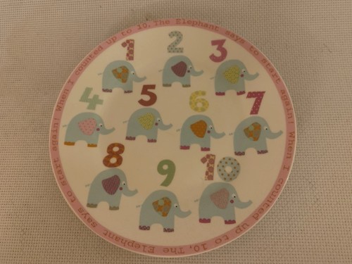 Queens churchill counting - queens,