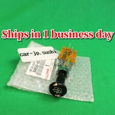 TOYOTA Genuine Land Cruiser 69-73 BJ40 FJ40 HJ45 FJ55 Wiper Switch 84650-60050