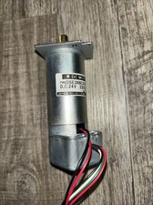 Roland Versacamm SP540V