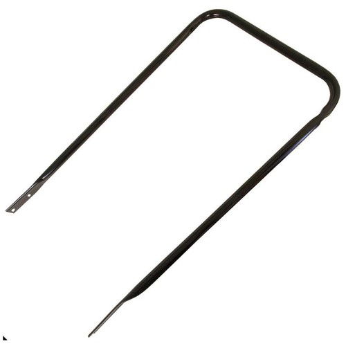 Lower handle bar fits - handle,