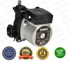 Vaillant Ecotec PRO 22, 24 & 28 Boiler Pump 0020136638 59866553 0010030632