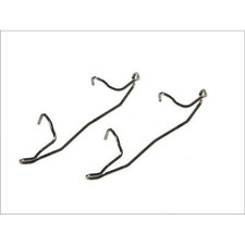 DELPHI LX0210 ACCESSORY KIT