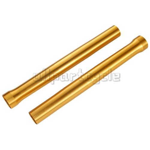 2xfork pipe outer fork tubes - outer,
