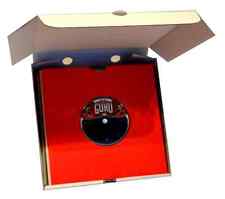 Pack of 50 - 20 x 7" Vinyl